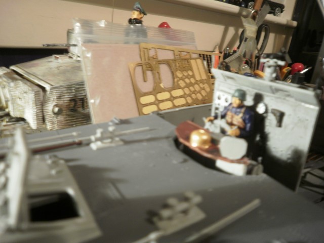 PA030013 (640x480).jpg