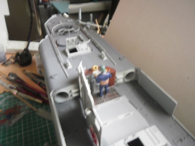 PA030015 (640x480).jpg