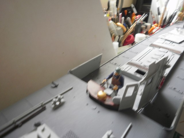PA030017 (640x480).jpg