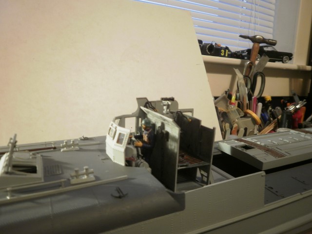 PA030020 (640x480).jpg