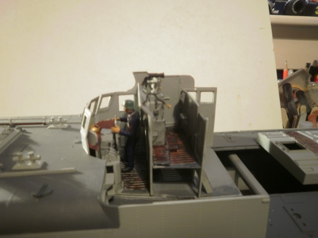 PA030021 (640x480).jpg