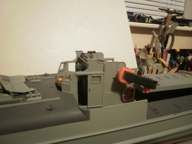 PA030022 (640x480).jpg