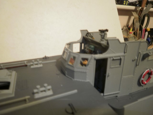 PA040024 (640x480).jpg