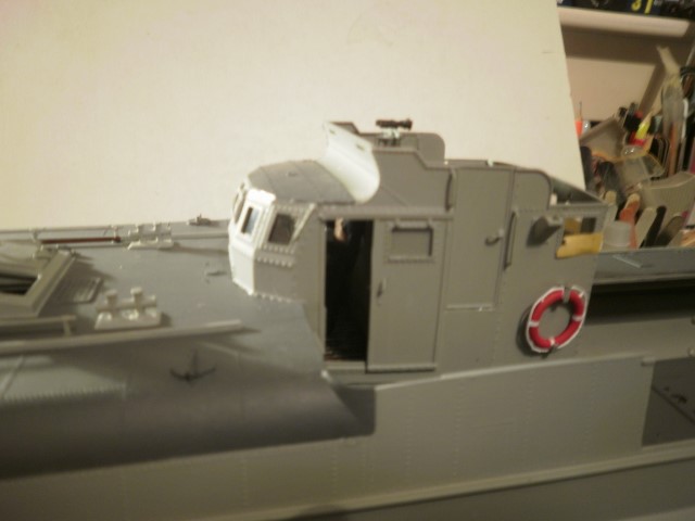 PA040025 (640x480).jpg