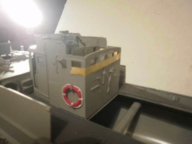 PA040026 (640x480).jpg