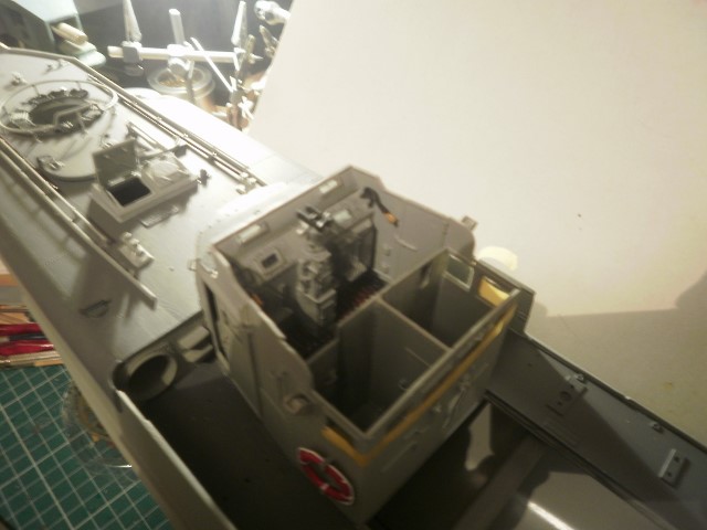 PA040028 (640x480).jpg