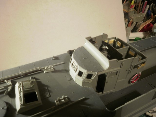 PA040029 (640x480).jpg
