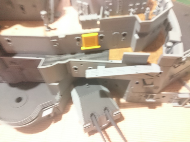 IMG_20201213_120102.jpg