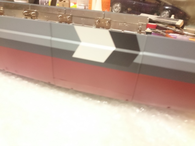 IMG_20201213_122955.jpg