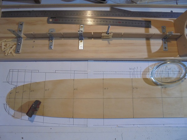 16. Midship to Stern Deck.JPG