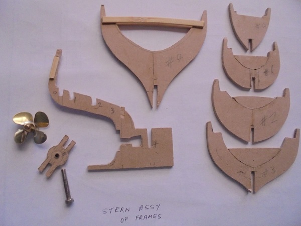 19. Stern Rib Parts.JPG