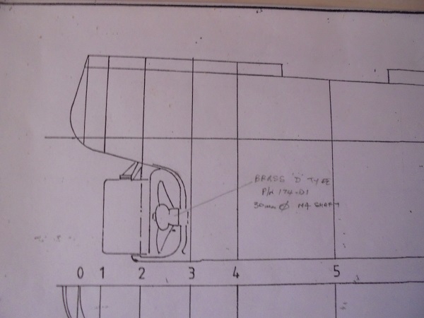 20. Stern Plan.JPG