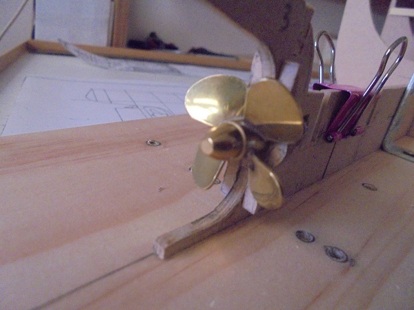 23. Prop Assy..JPG
