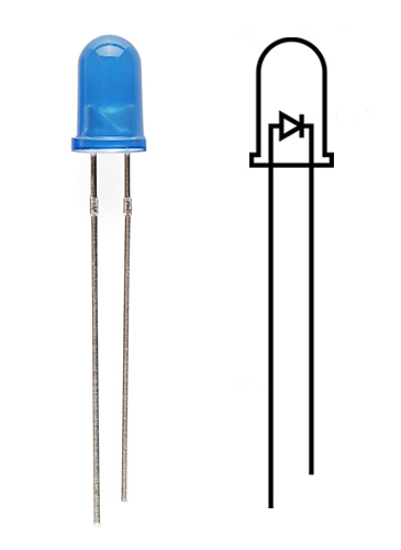 single led.jpg