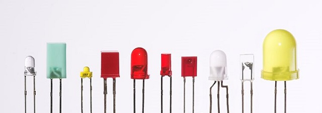 types of leds.jpg