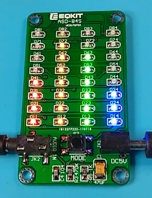 SMDLEDS on a PCB.jpg