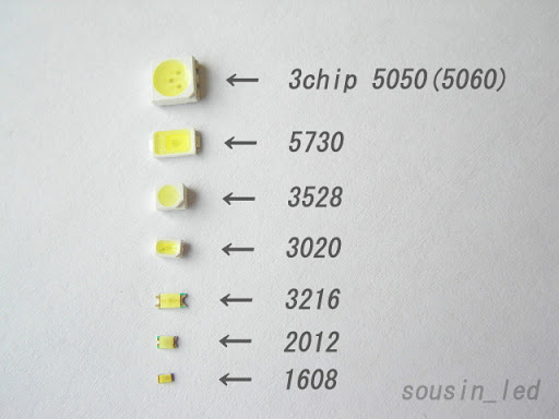 smdledsizes3.jpg