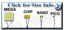 smdledsizes.JPG