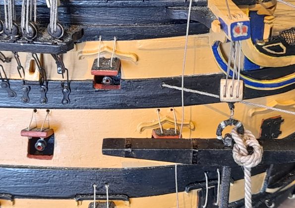 anchor installation1.jpg