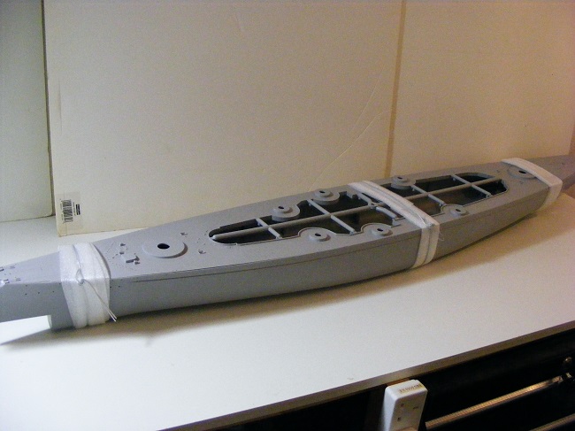 DSCF0034.JPG