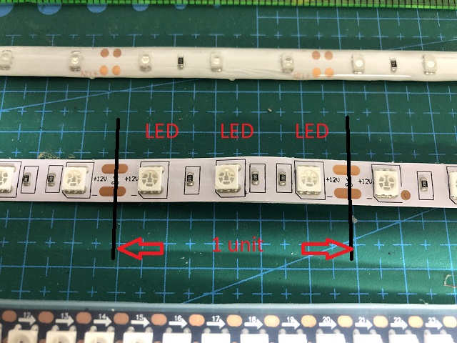 ledstrip2.jpg