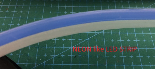 diffusedled strip.jpg