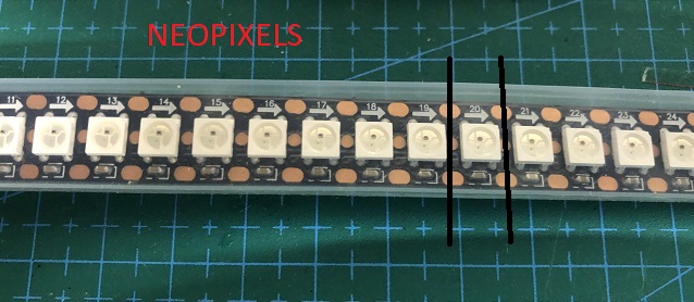 neopixel.jpg