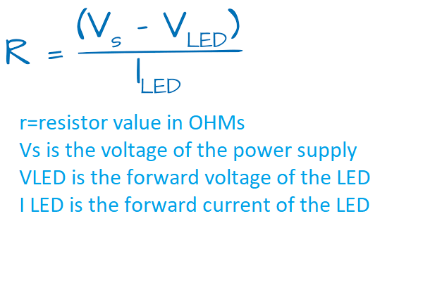 ohms law.png