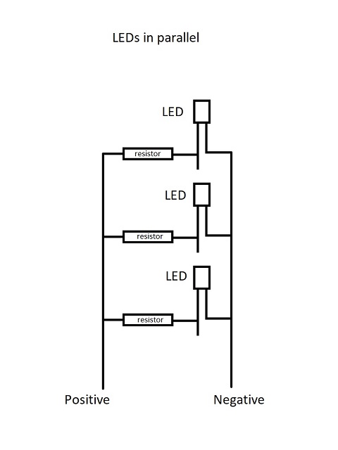 LEDs in parallel.jpg