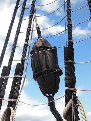 Vic buoy 1.jpg