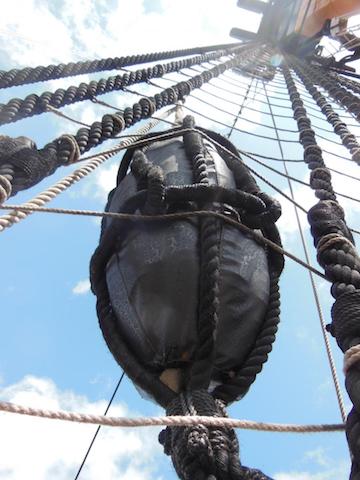 Vic buoy 2.jpg