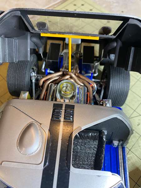 pic 2.jpg