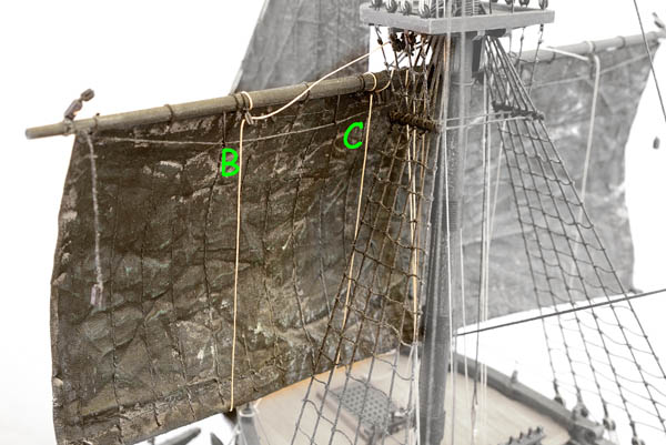 03 Foresail Buntlines_02.jpg