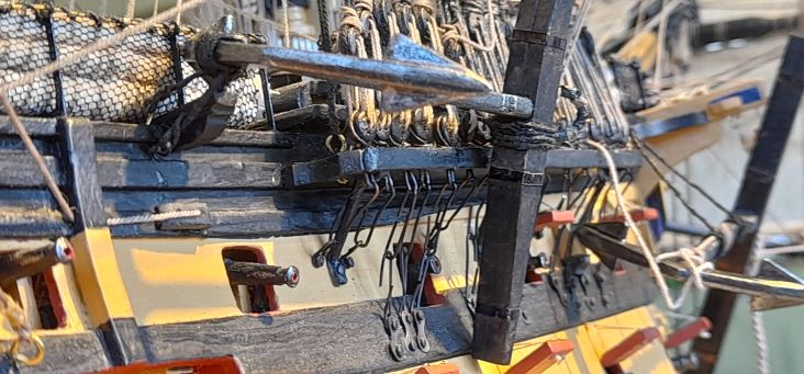 anchor detail1.jpg