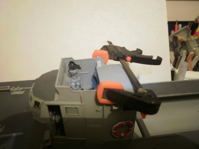 PA040001 (640x480).jpg