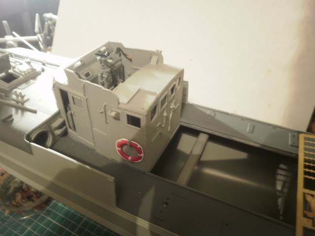 PA040003 (640x480).jpg
