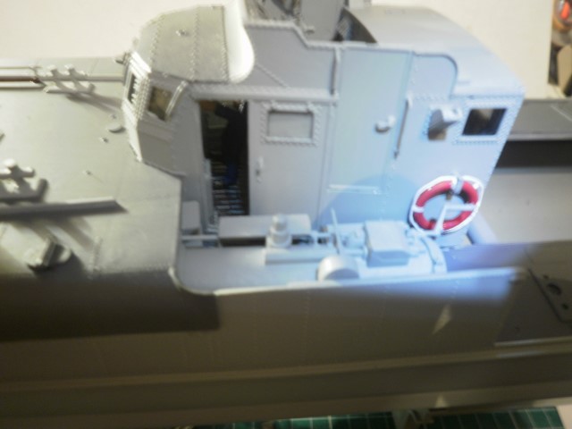 PA110015 (640x480).jpg