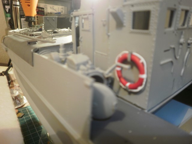 PA110017 (640x480).jpg