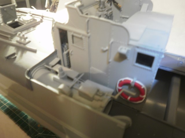 PA110019 (640x480).jpg
