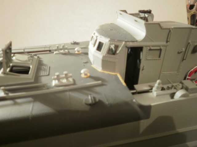 PA110020 (640x480).jpg