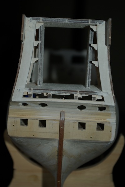 IMGP1040.JPG