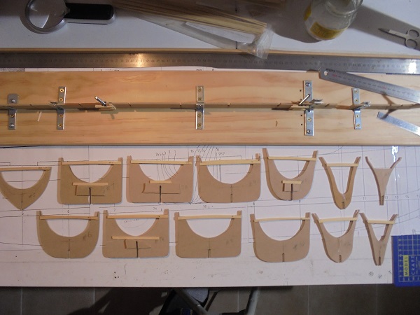 25. Hull Rib Frames x13.JPG