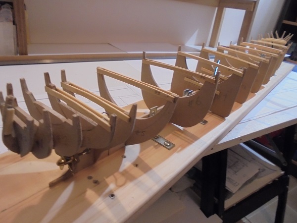 28. Ribs dry fitted.JPG