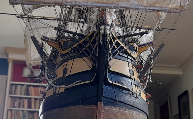 bow1.jpg