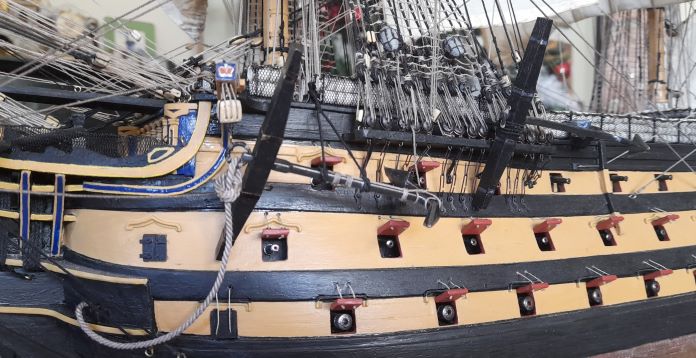 port side1.jpg