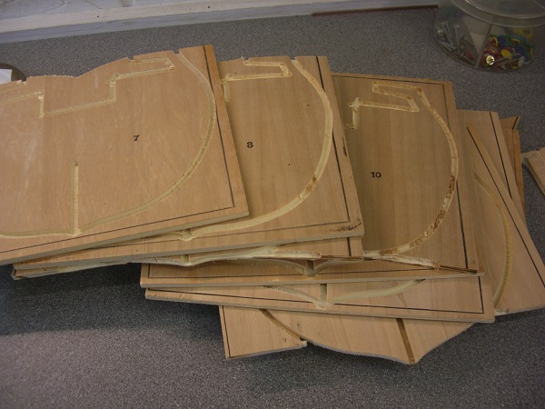 Uncut frames.jpg