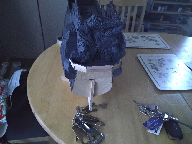 20201227_140407.jpg
