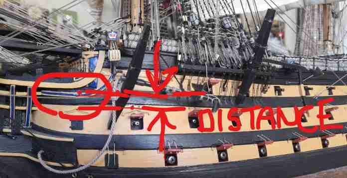 forecastle guns21.jpg