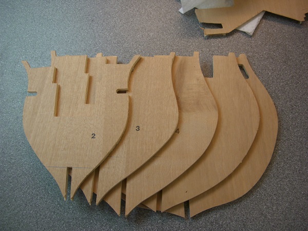 Finished frames.jpg