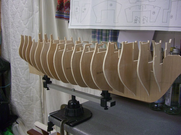 Frames 2_17 fitted_Stbd View.jpg